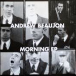 Andrew Beaujon, Morning, ep