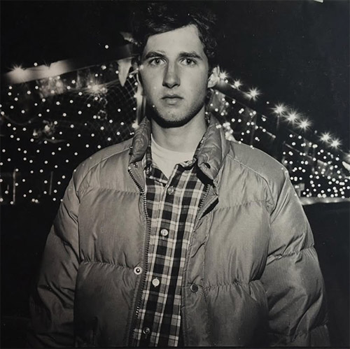 UNCOMFORTABLE POLICE Hazmat Kat single