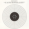 UNREST Catchpellet EP 7-inch 45 vinyl single