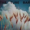 THE TUBE BAR vinyl LP