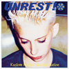 UNREST, Kustom Karnal Blackxploitation, album