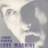 JONNY COHEN'S LOVE MACHINE album