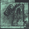 UNREST DUSTdevils Live at DC Space Washington DC album