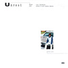 UNREST, A Factory Record, single