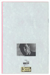 Teen-Beat 1992 Annual Report back cover