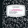 TUSCADERO, The Pink Album, album