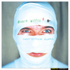 BUTCH WILLIS & D FLAT, Superstitious Mummies/Of 2, album
