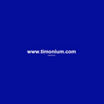 Timonium design original website placeholder