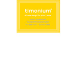 Timonium design website
