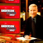 Anderson Cooper CNN