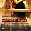 +/- {PLUS/MINUS}, All I Do, appears in Wicker Park film