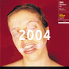 2004 Teen-Beat Sampler compilation