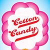 COTTON CANDY, poster