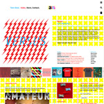 Teen-Beat World Wide Web internet site twelfth edition
