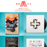 Mmarkk world wide web site image