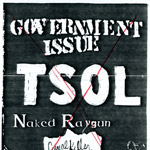 Teen-Beat List of Numbers