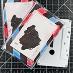 AKA JK Olive Juice cassettes