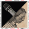 UNCOMFORTABLE POLICE Adjunct Punk CD