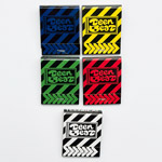 Teenbeat Matchbooks II